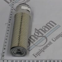 Thumbnail of Pid 84534058 pt air filter pos 1