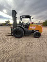 Thumbnail of 107777 L