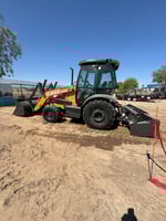 Thumbnail of 108696 L