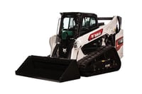 Thumbnail of Bobcat T86 studio.jpg