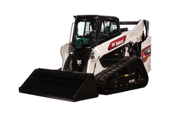 Bobcat T86 studio.jpg
