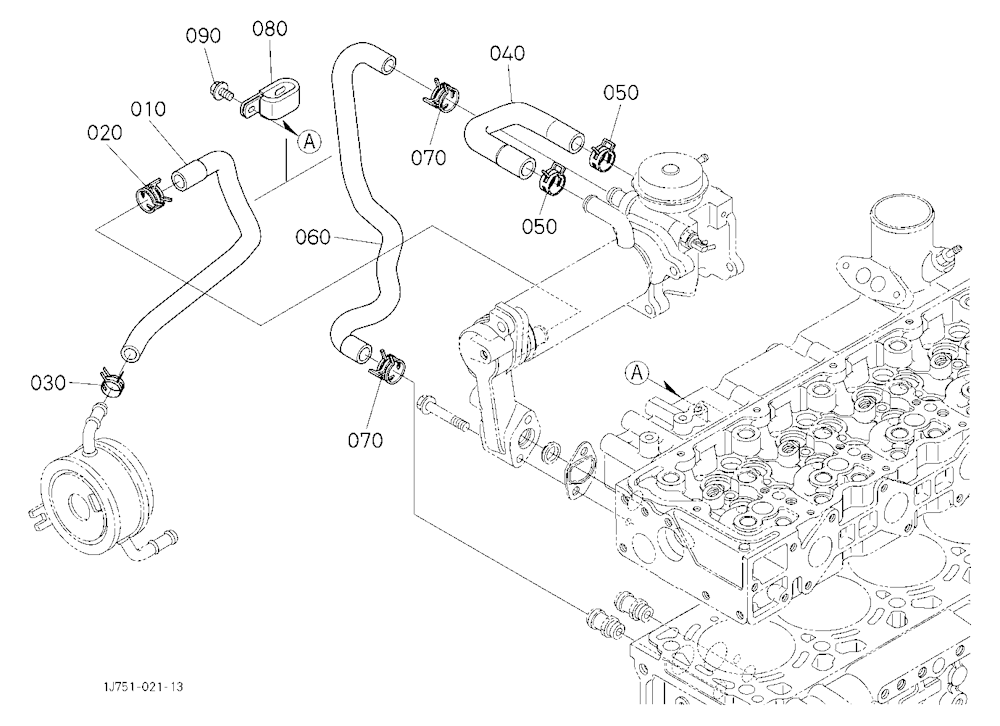 Turbo Charger