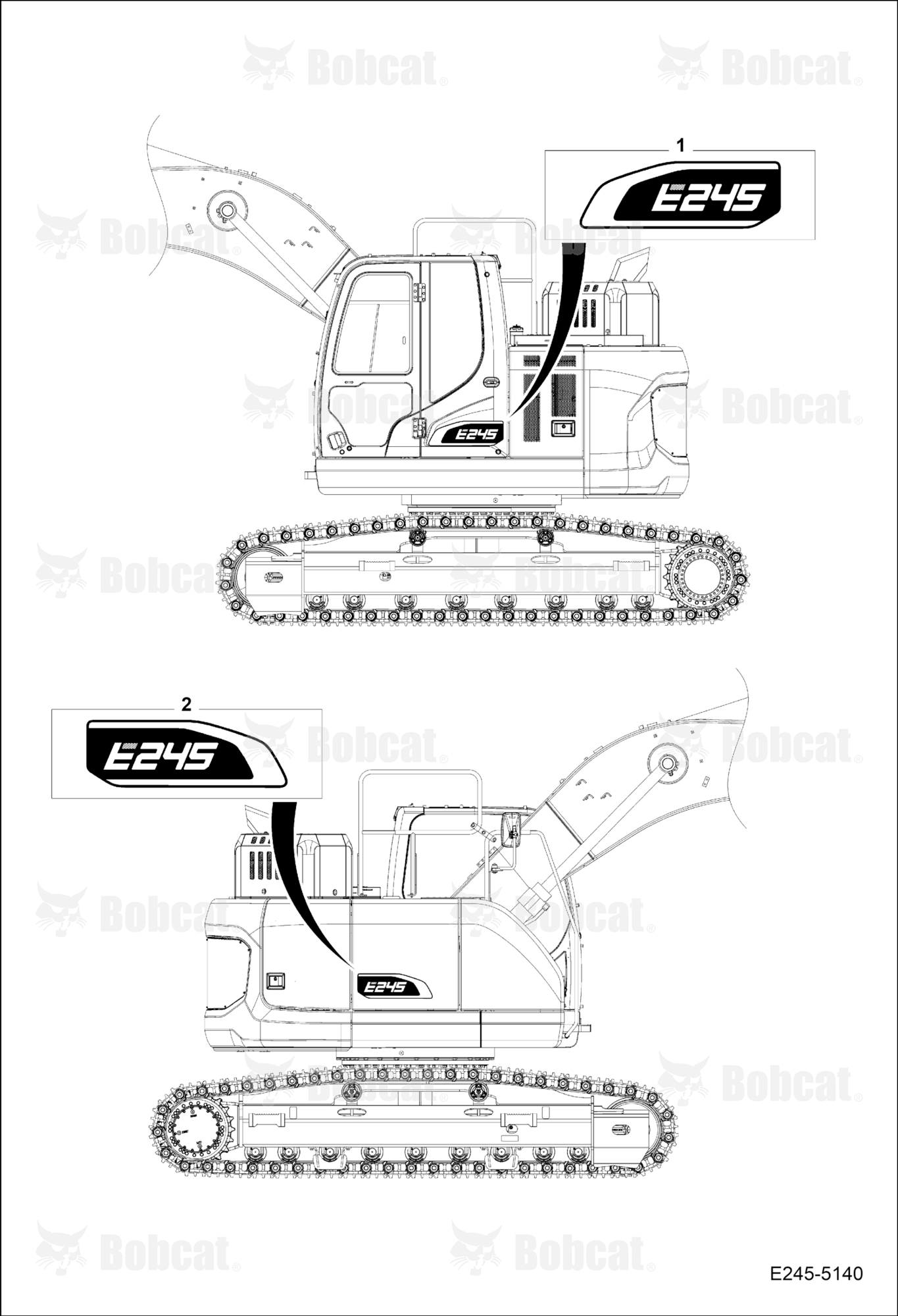 Decal (Machine Name)