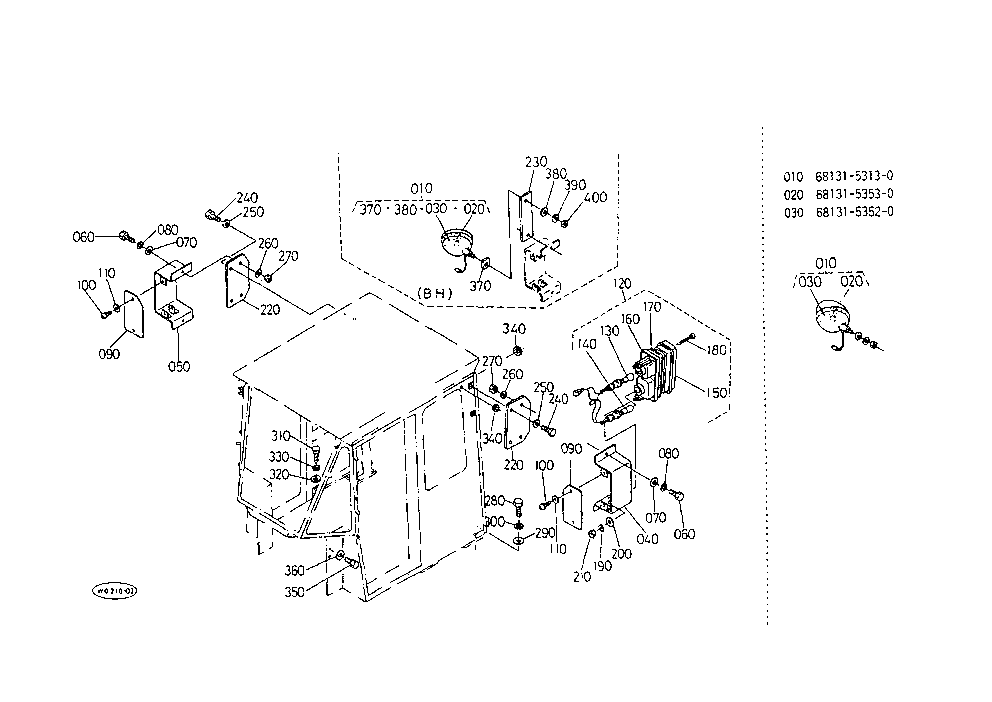 Rops Cabin (3)