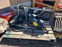 Thumbnail of 105383 F