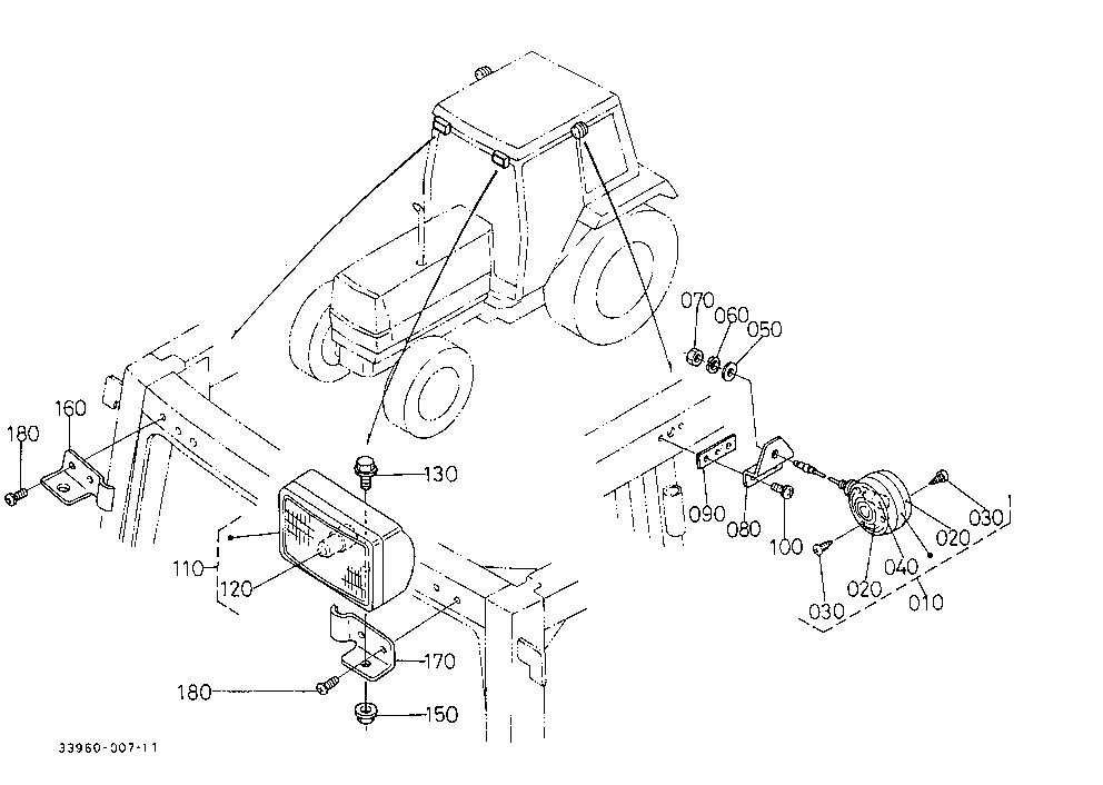Light 2 [A][Ca]