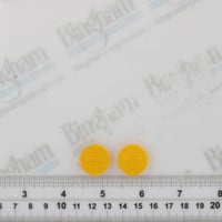 Thumbnail of Pid 51647829 pt kit pos 7
