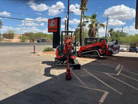 Thumbnail of 123240 F