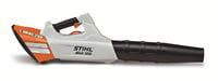 Thumbnail of STIHL BGA 100 Blower