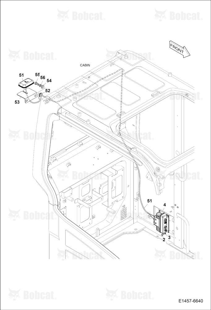 Tms (CELLULAR & SATELLITE)(V3.0)