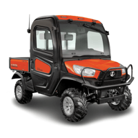 Thumbnail of R T V X1100 C