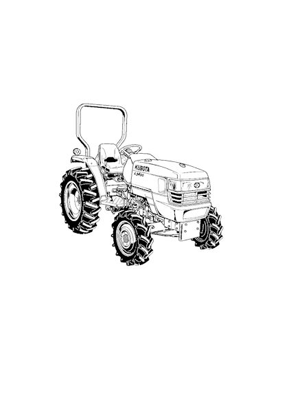 L2800F