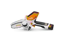 Thumbnail of STIHL GTA 26 Cordless Pruner 