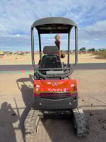 Thumbnail of 114312 B