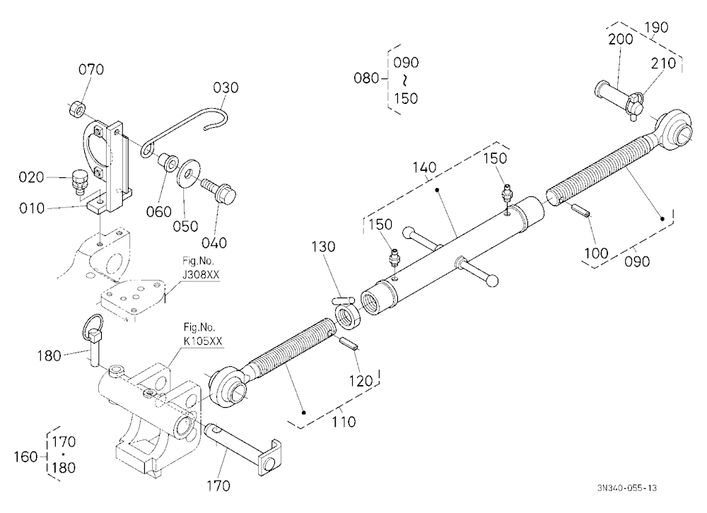 Top Link