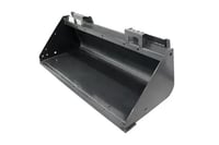 Thumbnail of Bobcat Dirt Bucket - 36in