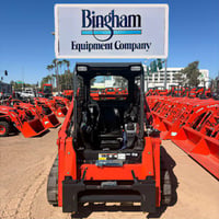 Thumbnail of 129078 F