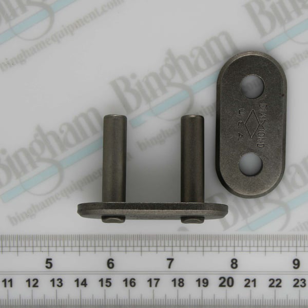 Pid 6675333 pt chain link pos 1