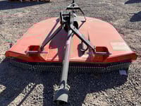 Thumbnail of 096324 F