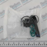 Thumbnail of Pid 6816252 pt seal kit pos 1