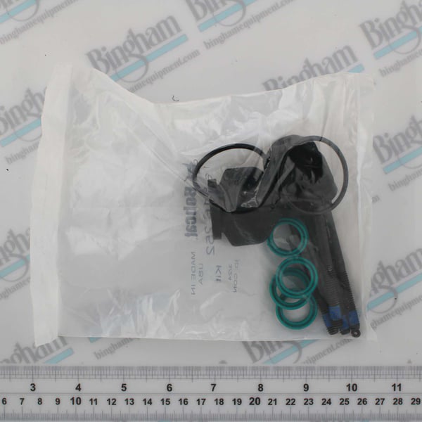 Pid 6816252 pt seal kit pos 1