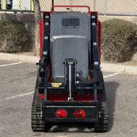 Thumbnail of 107225 F
