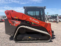 Thumbnail of 129860 R