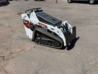 Thumbnail of 117093 R