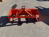 Thumbnail of 118227 F