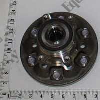 Thumbnail of Pid 6688676 pt bearing pos 1