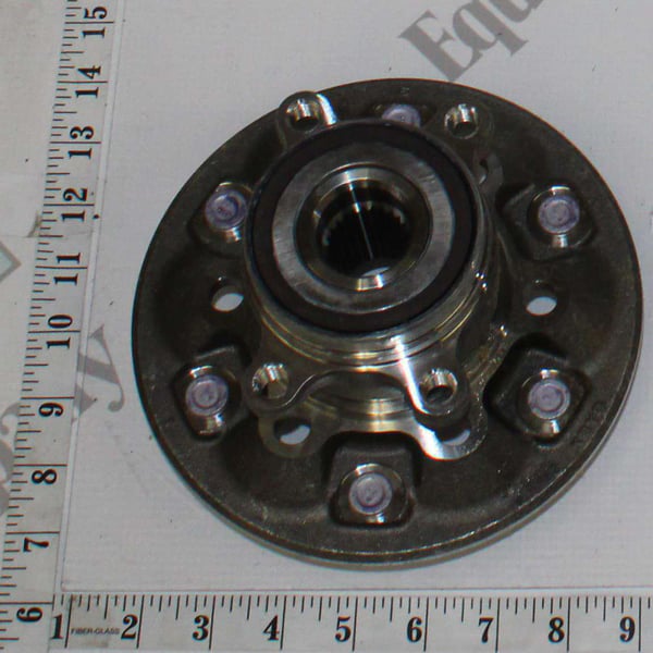 Pid 6688676 pt bearing pos 1