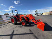 Thumbnail of 125418 L