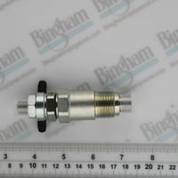 Thumbnail of Pid 70000 65400 pt holder nozzle pos 1
