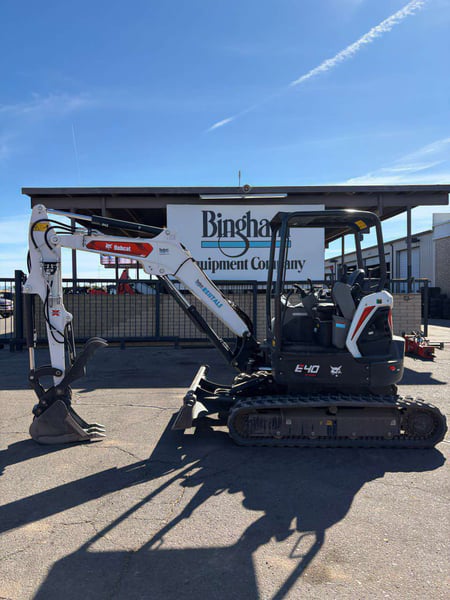 113136 L