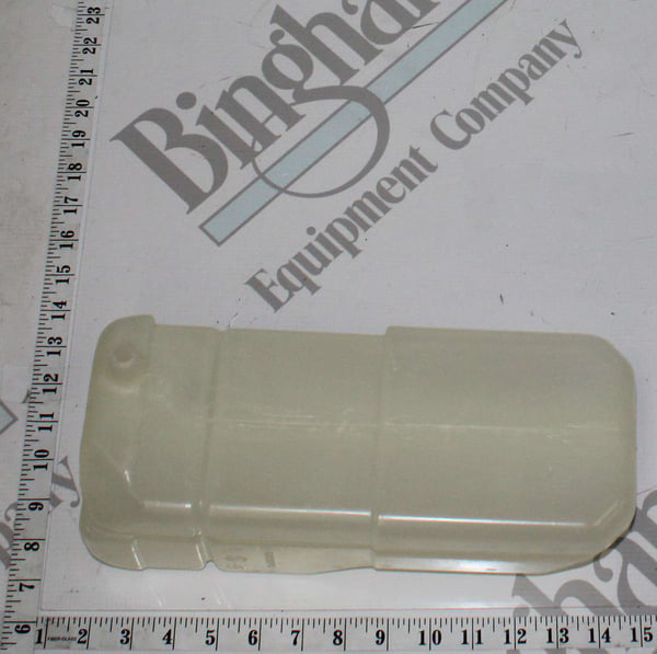Pid 6736379 pt tank pos 1
