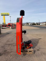 Thumbnail of 126548 R