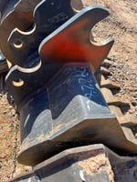 Thumbnail of 092282 R