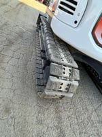 Thumbnail of 111146 10