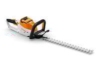Thumbnail of STIHL HSA 50.0 Hedge Trimmer 