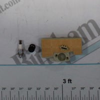 Thumbnail of Pid si 11270071800 pt servicing kit pos 2