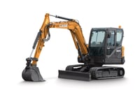 Case Construction CX57C.jpg