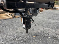 Thumbnail of 097803 B