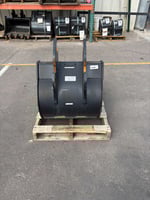 Thumbnail of 122782 B