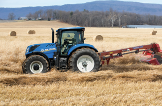 New Holland T7 range command.png