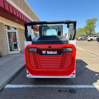 Thumbnail of 097938 B