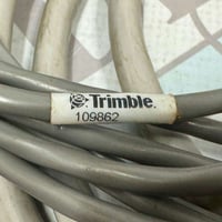 Thumbnail of 102240 A 13