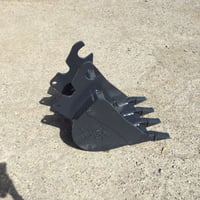 Thumbnail of 124543 F