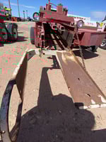 Thumbnail of 26480 A 7