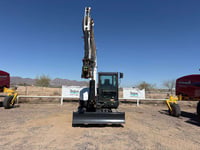 Thumbnail of 082077 F