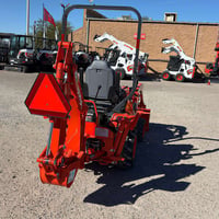 Thumbnail of 126801 B